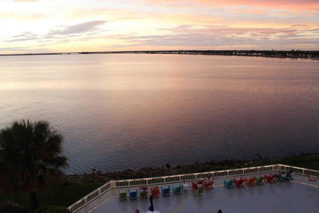 Sunset Paradise - Find Yourself In Tampa Dış mekan fotoğraf
