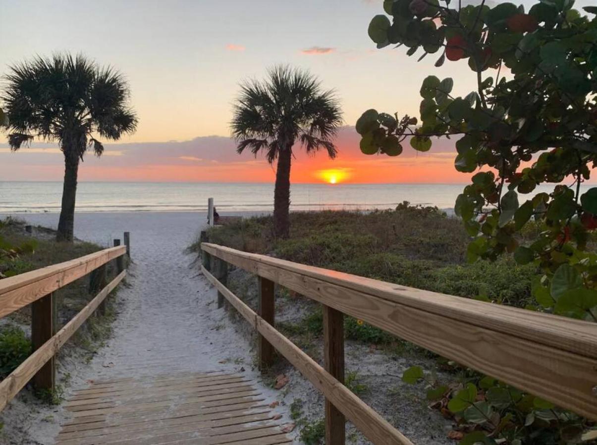 Sunset Paradise - Find Yourself In Tampa Dış mekan fotoğraf